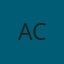 AI CERTs