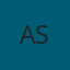 AICQ-SICEV