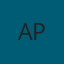 APMG