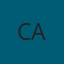 CSA - Cloud Security Alliance