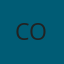 CompTIA