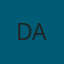 DAMA.ORG