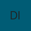 DRI International