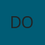 Dev-Ops
