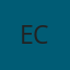 EC-Council