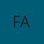 FAC