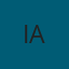 IIBA - International Institute of Business Analysis