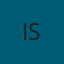 ISC2