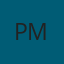 PMI