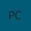 PeopleCert  - Official certification body for ITIL 4 and PRINCE2 certifications