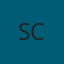 SCRUMSTUDY