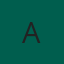 avie