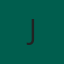 janfird fird