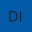 Dr. Ir. Deny Anjelus Iyai, S.Pt., M.Sc., IPU