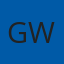 Gerard E B Wambrauw