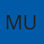 Mugiyono