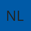 Nicolaus Y Letungun