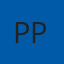 Prof. Freddy Pattiselanno