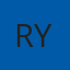 Reymond Richard Hendrik Yap