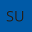 Suriyanti