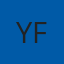 Yosep Mosfatem Faan