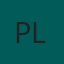 Pierrette LUNDEGARD