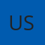 user1@example.com