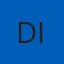 Digital India (MyGov) logo