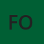 Fonterra