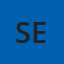 Sercontur