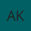Photo of Andrei K.