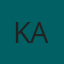 Photo of Karim A.