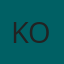 Photo of Kwame O.