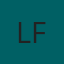 Photo of Leila F.