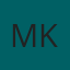 Photo of Mariam K.