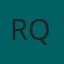 Photo of Rui Q.