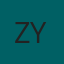 Photo of Zainab Y.
