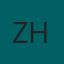 Photo of Zara H.