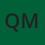 QA TP2A Anggota Muda