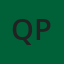 QA TP2A Lansia Praktik