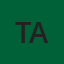 TP2A Test Admin