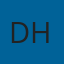 Donna H.