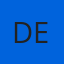 Dephilantropist
