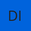 DigiDerah