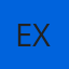 Expireaccount