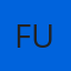 Fundify