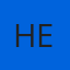 Henryfx