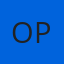 Optinexmarchant