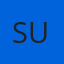 SureUpdates