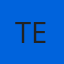 Testnoble